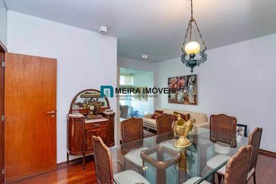 Apartamento, 3 quartos, 97 m² - Foto 2