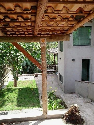 Casa, 175 m² - Foto 2