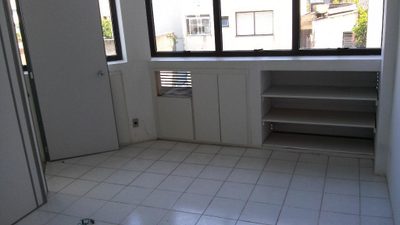 Prédio Inteiro, 27 m² - Foto 4