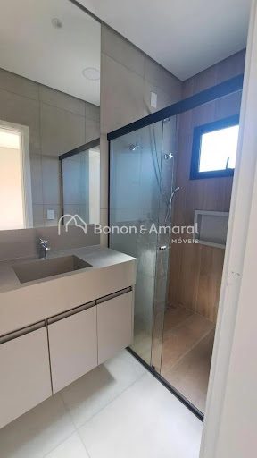 Casa de Condomínio, 5 quartos - Foto 5