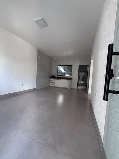 Casa, 2 quartos, 120 m² - Foto 3