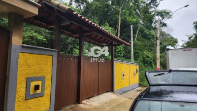 Terreno, 1800 m² - Foto 4