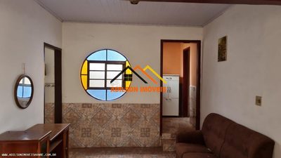 Casa, 4 quartos - Foto 5