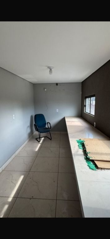 Loja-Salão, 250 m² - Foto 4