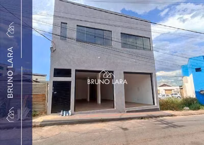 Sala-Conjunto, 50 m² - Foto 1