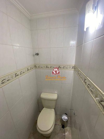 Sobrado, 2 quartos, 101 m² - Foto 5