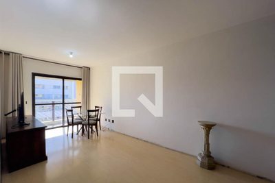 Apartamento, 3 quartos, 77 m² - Foto 2