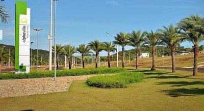 Terreno, 600 m² - Foto 2