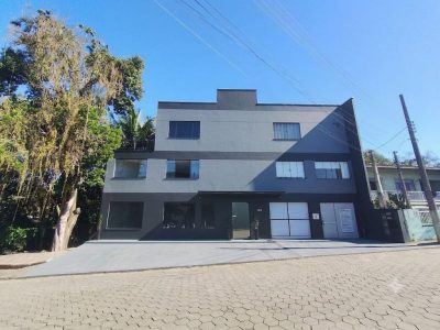 Sala-Conjunto, 150 m² - Foto 2