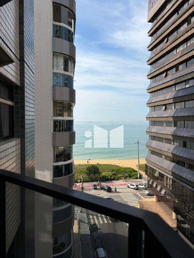 Apartamento, 2 quartos, 100 m² - Foto 5