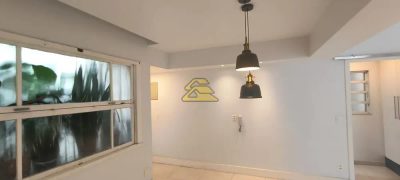 Apartamento, 2 quartos, 88 m² - Foto 3