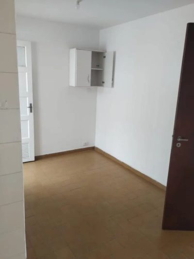 Apartamento, 2 quartos, 82 m² - Foto 3