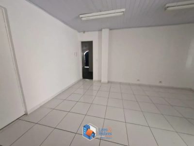 Prédio Inteiro, 200 m² - Foto 3