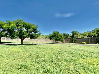 Terreno, 590 m² - Foto 1