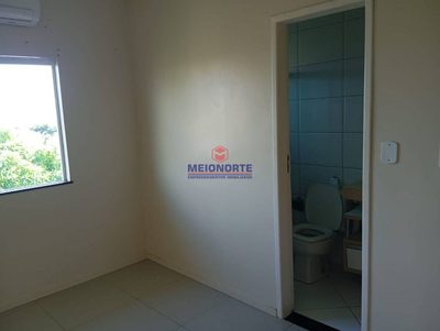 Apartamento, 3 quartos, 78 m² - Foto 3
