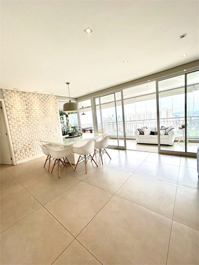 Apartamento, 3 quartos, 177 m² - Foto 5