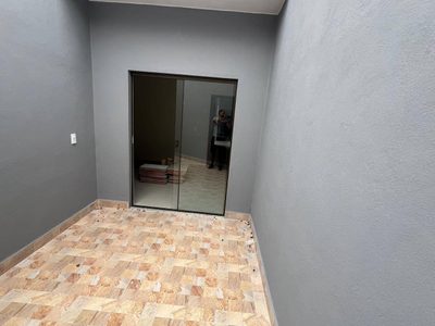 Casa, 3 quartos, 105 m² - Foto 3