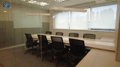 Sala-Conjunto, 410 m² - Foto 3
