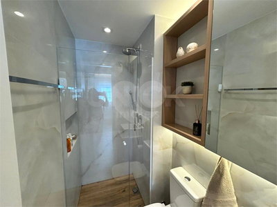 Apartamento, 2 quartos, 59 m² - Foto 4