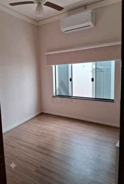 Casa, 3 quartos, 115 m² - Foto 5