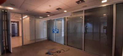 Sala-Conjunto, 282 m² - Foto 3