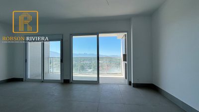 Apartamento, 1 quarto, 58 m² - Foto 4