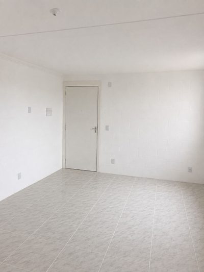 Apartamento, 2 quartos, 42 m² - Foto 3