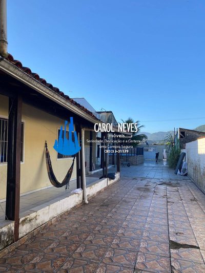 Casa, 2 quartos, 120 m² - Foto 4