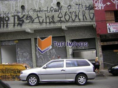 Prédio Inteiro, 750 m² - Foto 3