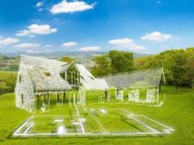 Terreno, 375 m² - Foto 5