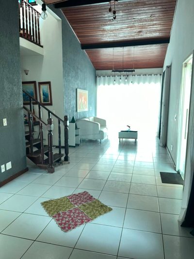 Casa, 3 quartos, 230 m² - Foto 5