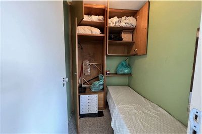 Apartamento, 2 quartos, 113 m² - Foto 5