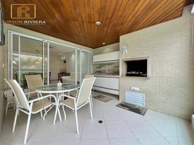 Apartamento, 4 quartos, 137 m² - Foto 3