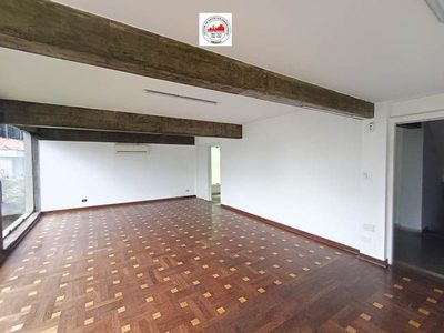 Casa, 4 quartos, 522 m² - Foto 5