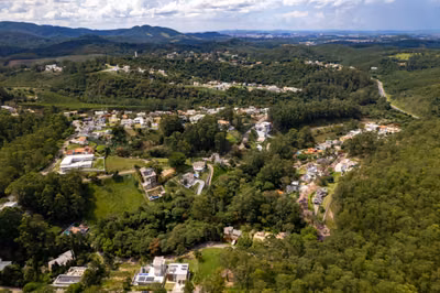 Terreno, 1122 m² - Foto 1