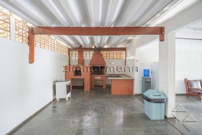 Loteamento e Condomínio - Foto 4