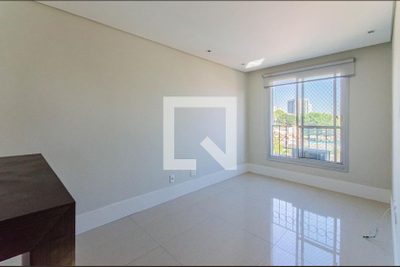 Apartamento, 1 quarto, 49 m² - Foto 5
