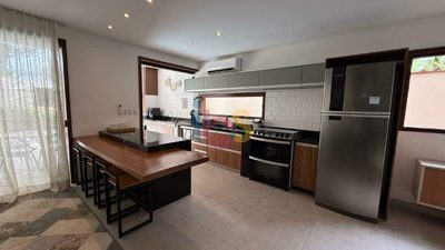 Casa, 3 quartos, 132 m² - Foto 5