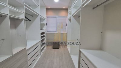 Apartamento, 2 quartos, 79 m² - Foto 5