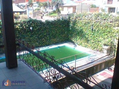 Casa, 4 quartos, 560 m² - Foto 5