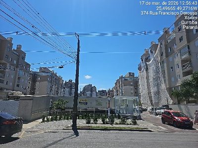 Apartamento, 2 quartos, 100 m² - Foto 1