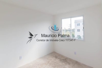 Apartamento, 1 quarto, 56 m² - Foto 4