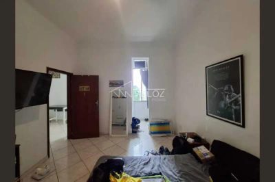 Apartamento, 4 quartos, 139 m² - Foto 2
