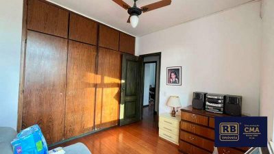 Cobertura, 6 quartos, 300 m² - Foto 3