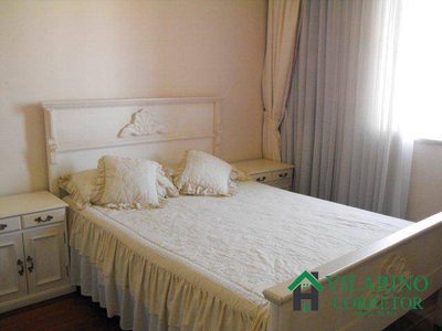 Apartamento, 4 quartos, 304 m² - Foto 5