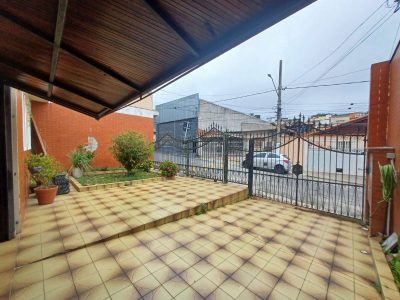 Casa, 3 quartos, 230 m² - Foto 3