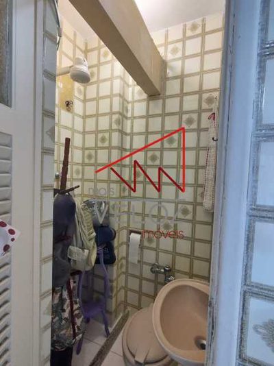 Apartamento, 3 quartos, 103 m² - Foto 1