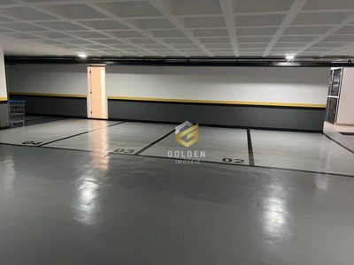 Sala-Conjunto, 14566 m² - Foto 3