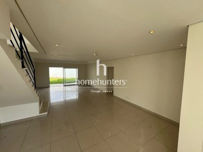 Casa, 3 quartos, 341 m² - Foto 3