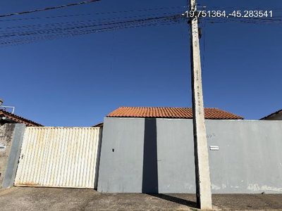 Casa, 2 quartos, 288 m² - Foto 1